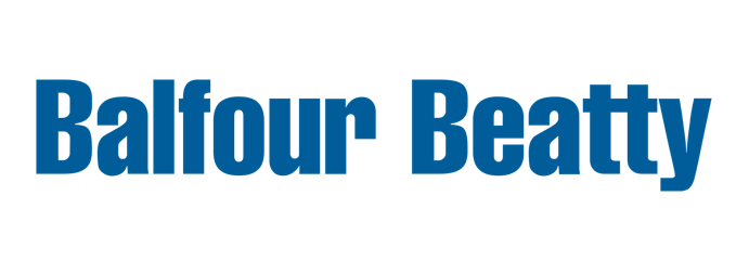 Balfour Beatty