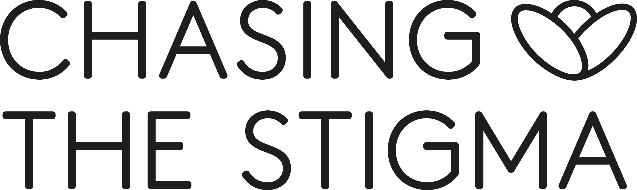 CTS_LOGO