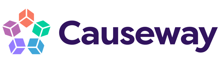 Causeway