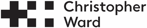 Christopher-Ward-LOCKUP-white