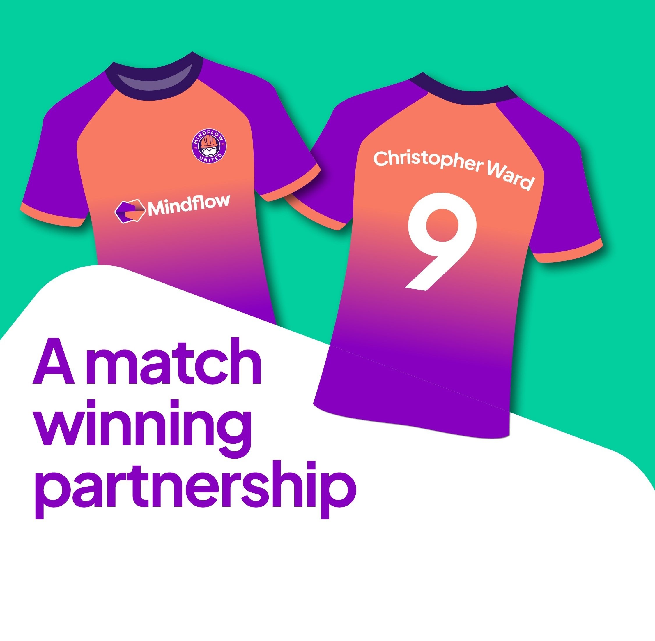 Christopher_Ward_Cup_Sign_up-4