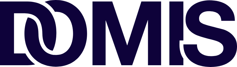 Domis Construction