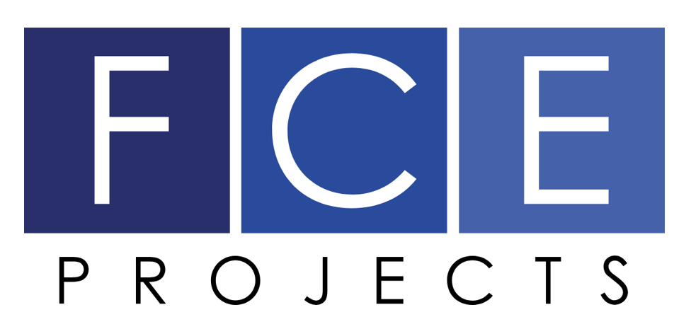 FCE Projects