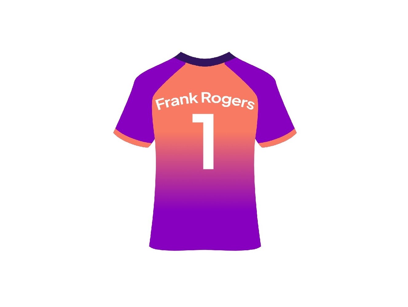 Frank Rogers signs as Mindflow United’s number 1
