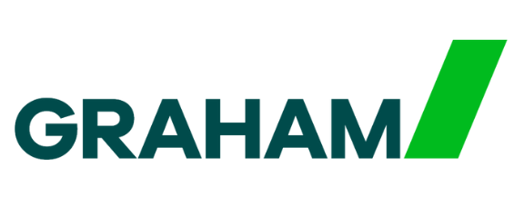 Graham