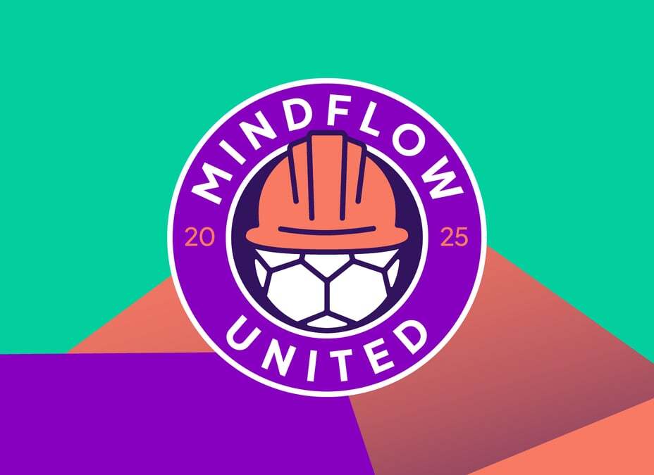 Mindflow United_image
