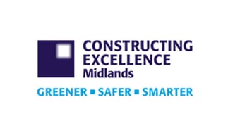 Constructing-Excellence-Midlands-1-800x451