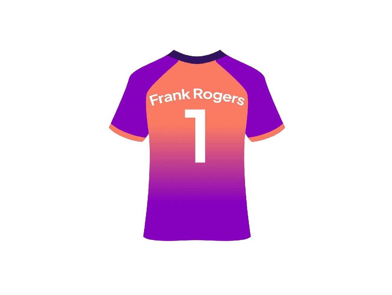 Frank Rogers signs as Mindflow United’s number 1