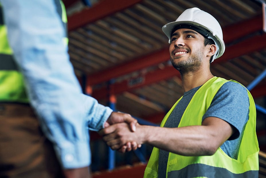 Industry-partners