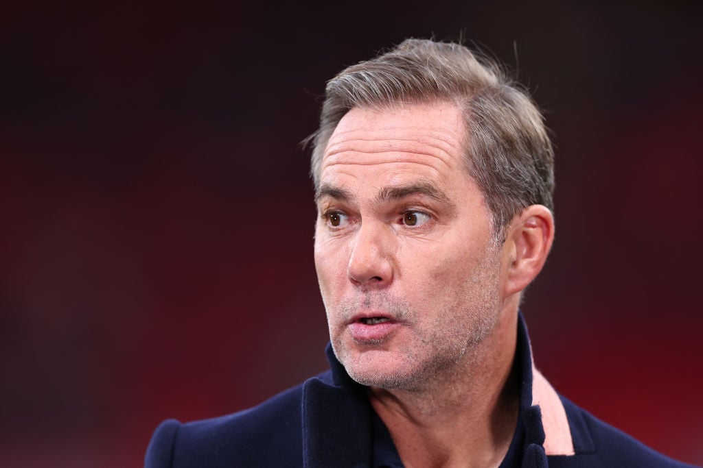 Jason McAteer - Mindflow