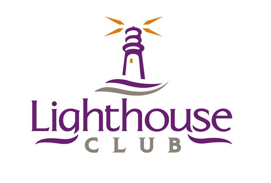 Lighthouse-Club