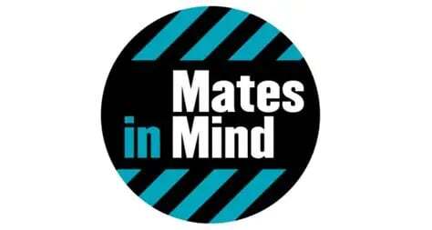 Mates In Mind
