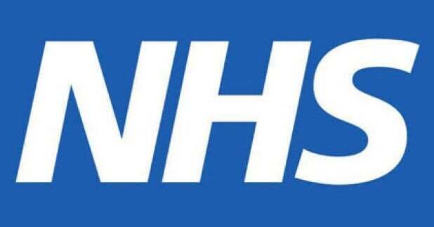 nhs-logo