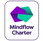 Mindflow Charter Logo