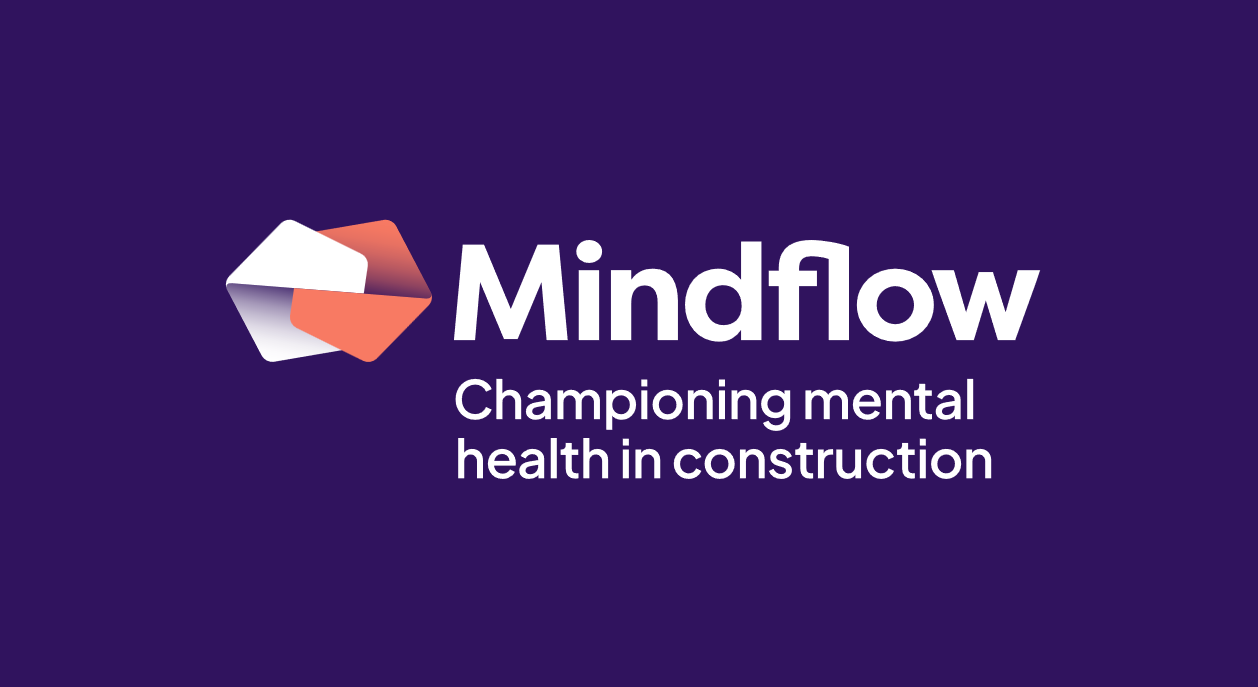 Mindflow Launch Image