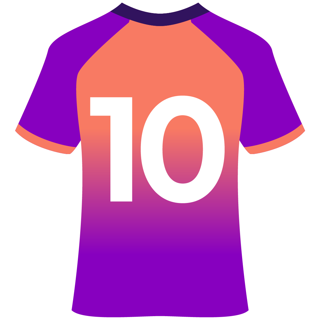 10