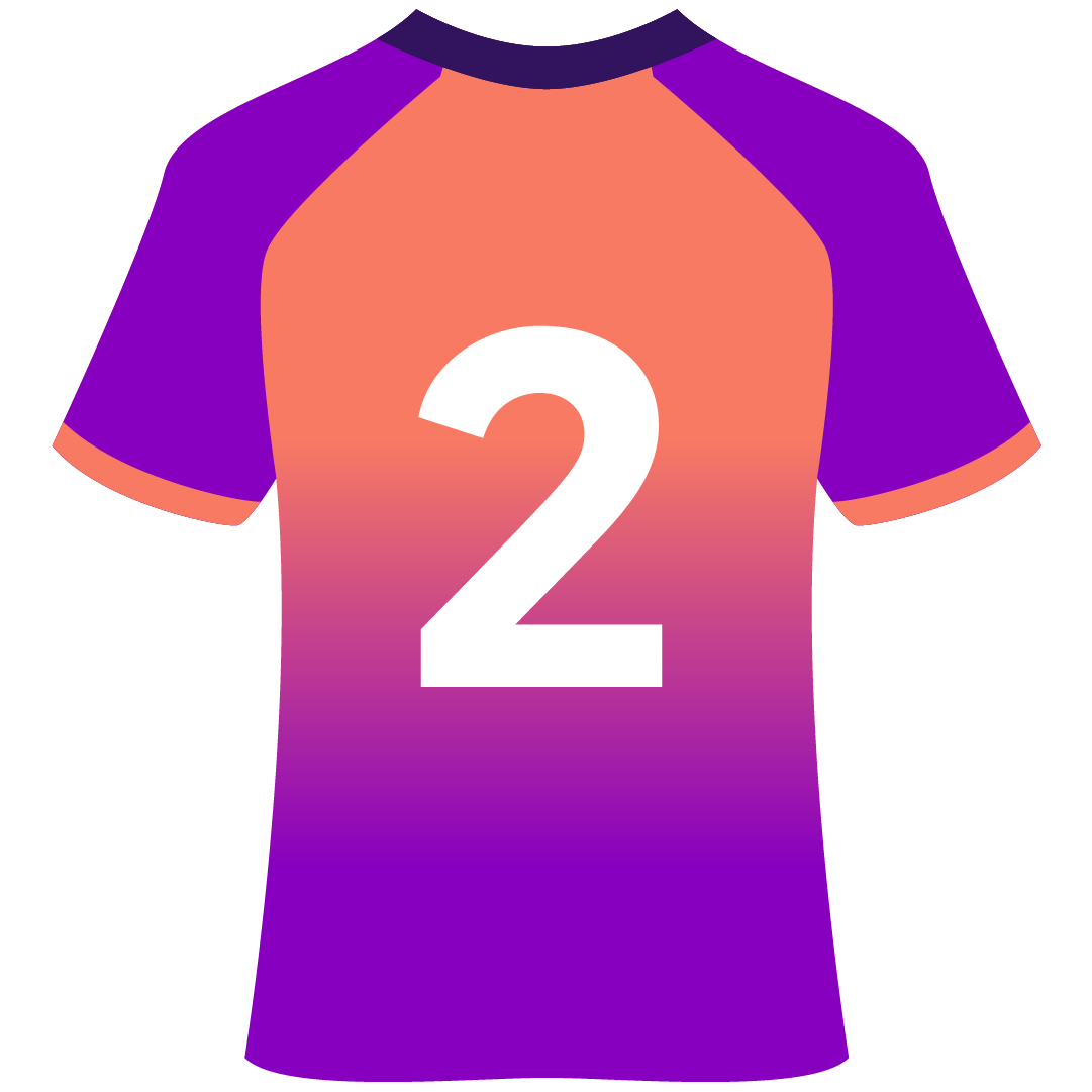 2
