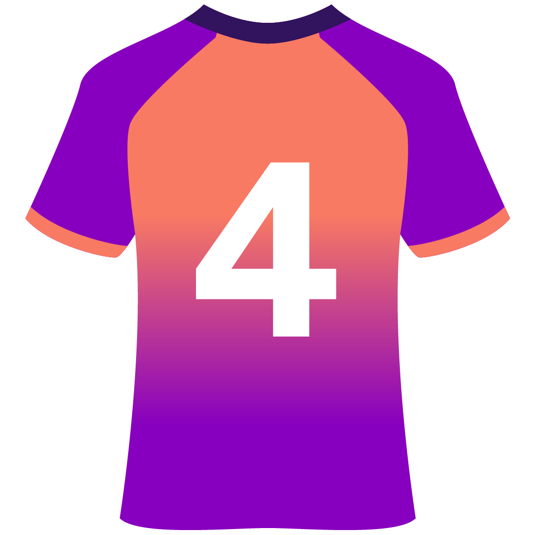 4