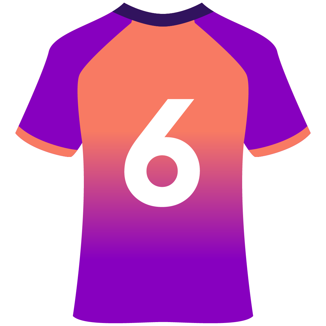 6