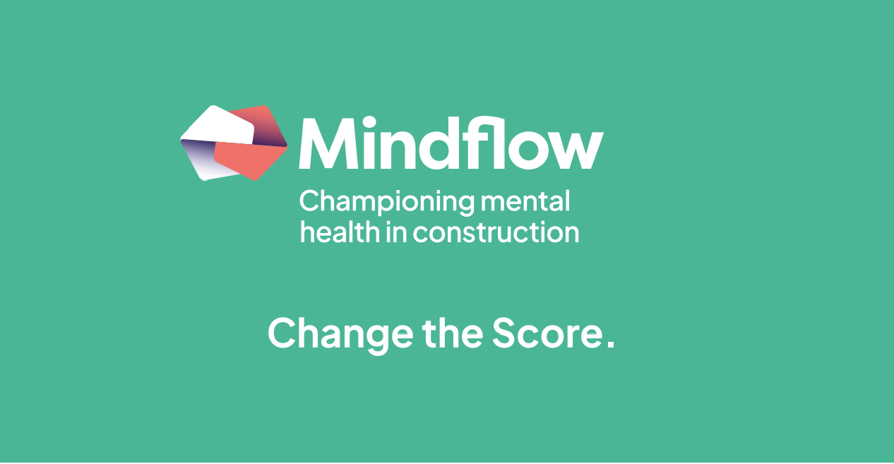 Mindflow_mental_health_charity_construction