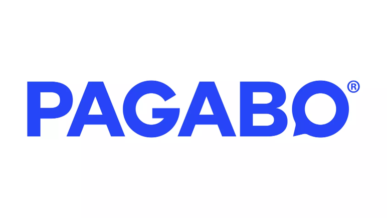 Pagabo
