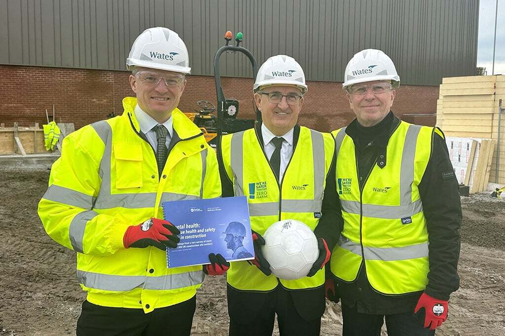 Stephen-Mike-and-Trevor