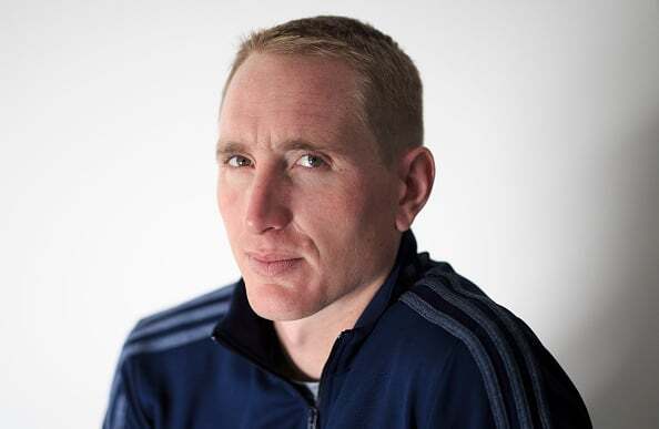 Chris Kirkland Mindflow