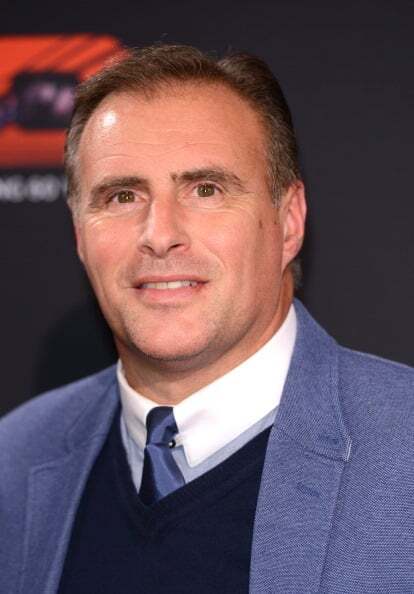 Clayton Blackmore Mindflow