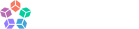 Causeway logo - Inverse
