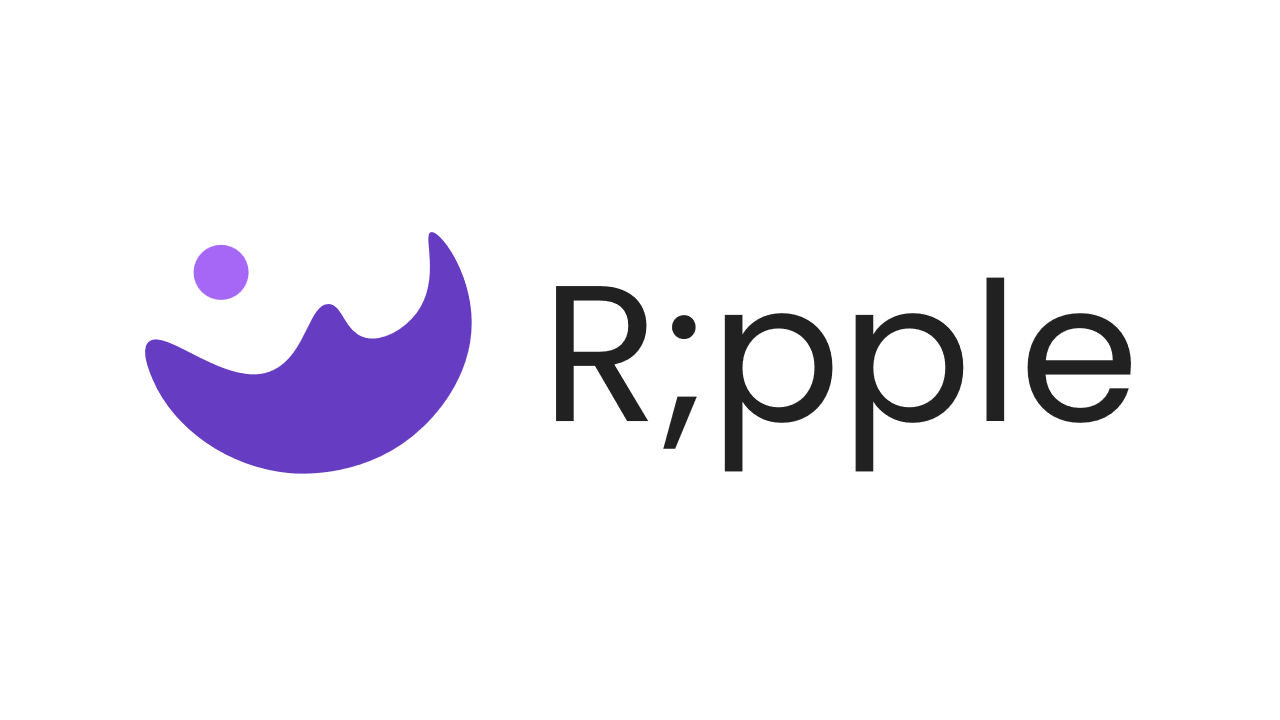 Ripple