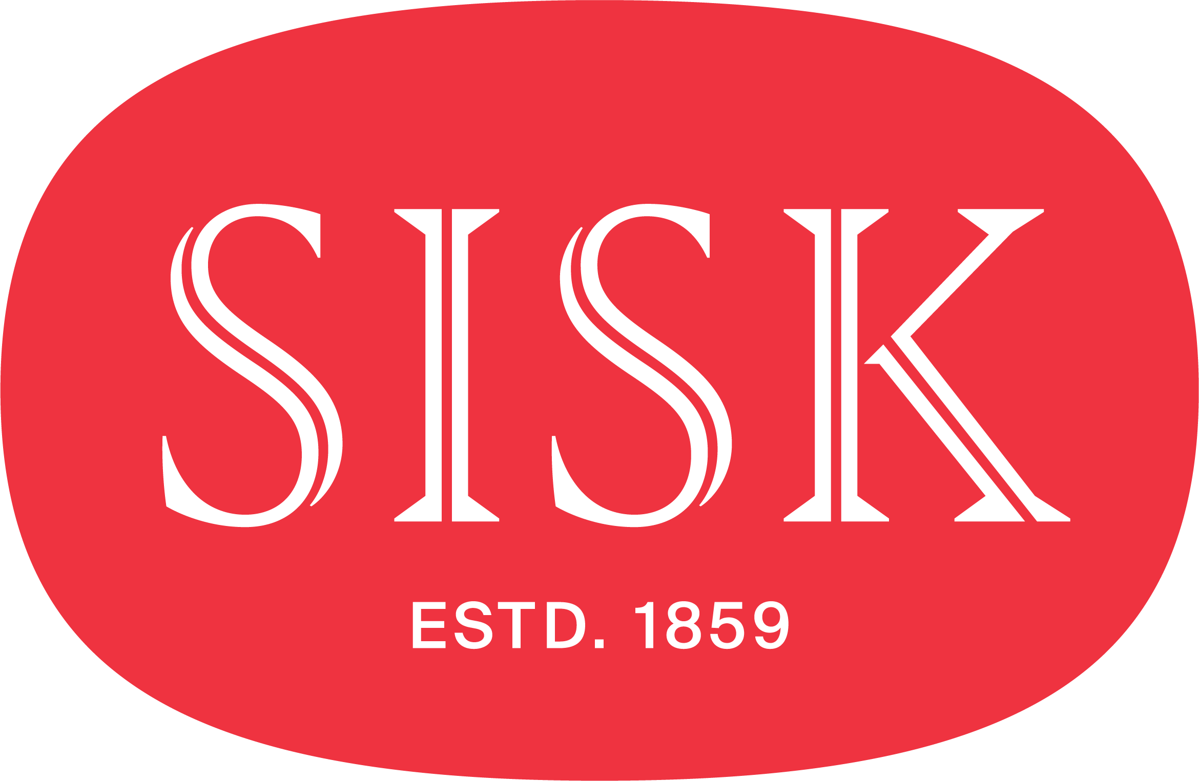 Sisk