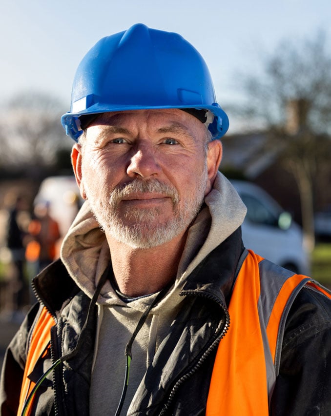 Every worker deserves better