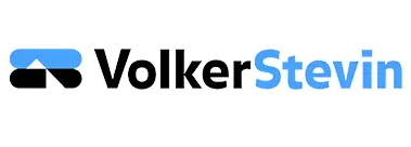 Volker-1