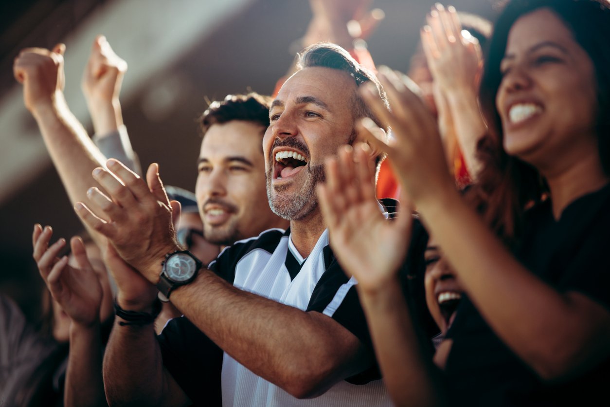 iStock-1254996096