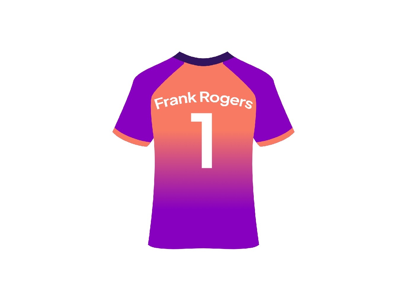 Frank Rogers signs as Mindflow United’s number 1