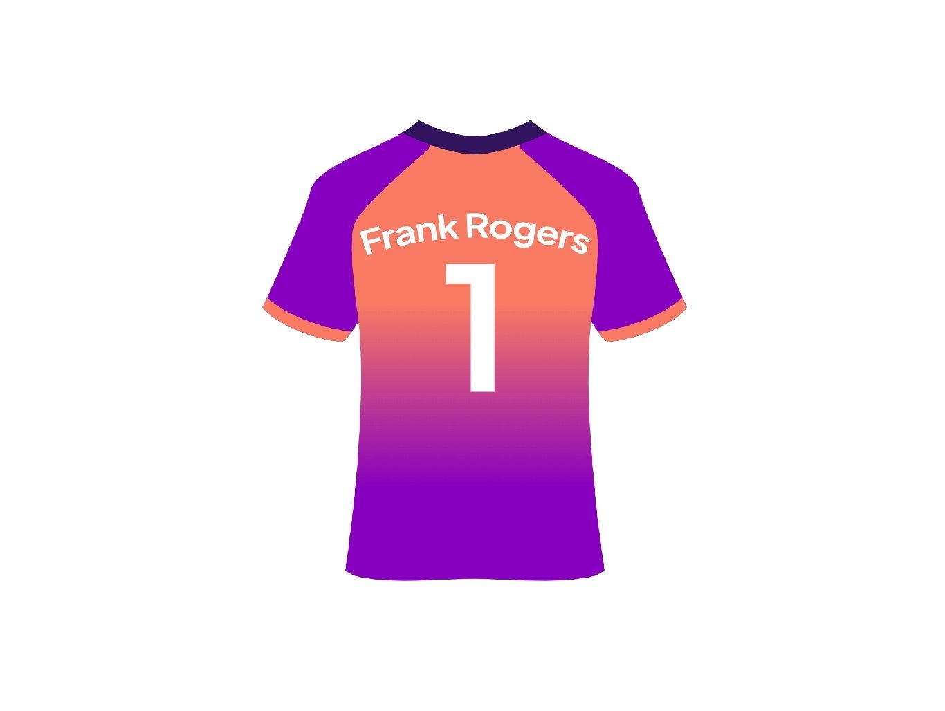 Frank Rogers signs as Mindflow United’s number 1