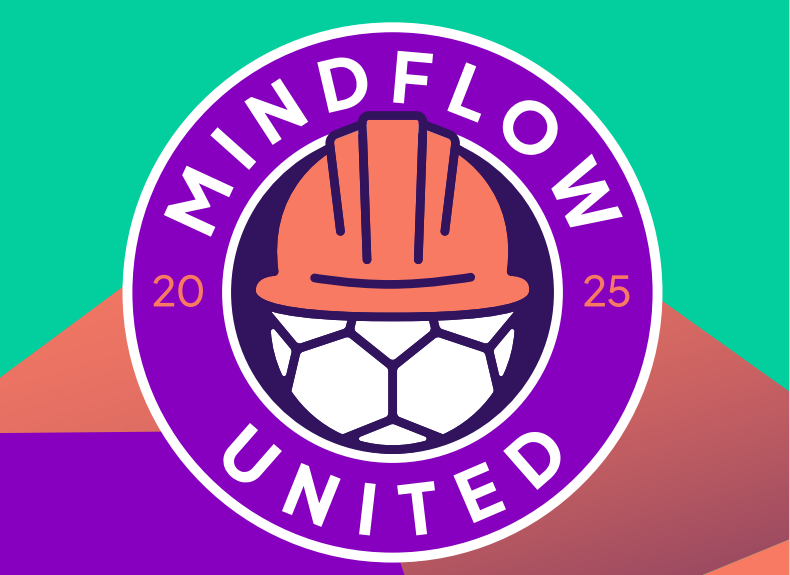 Your chance to join the Mindflow United team